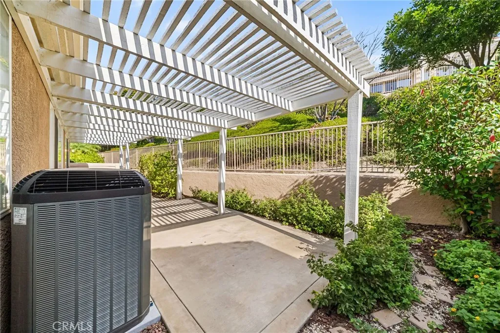 21564 Marana, Mission Viejo, California 92692 home-pic-24
