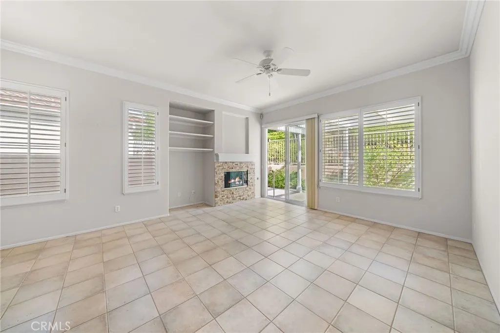 21564 Marana, Mission Viejo, California 92692 home-pic-11