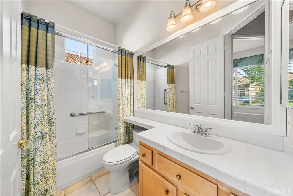 21564 Marana, Mission Viejo, California 92692 home-pic-34