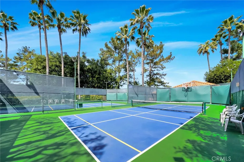 21564 Marana, Mission Viejo, California 92692 home-pic-44