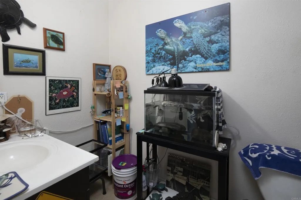 10 5th Avenue, Chula Vista, California 91910 home-pic-15