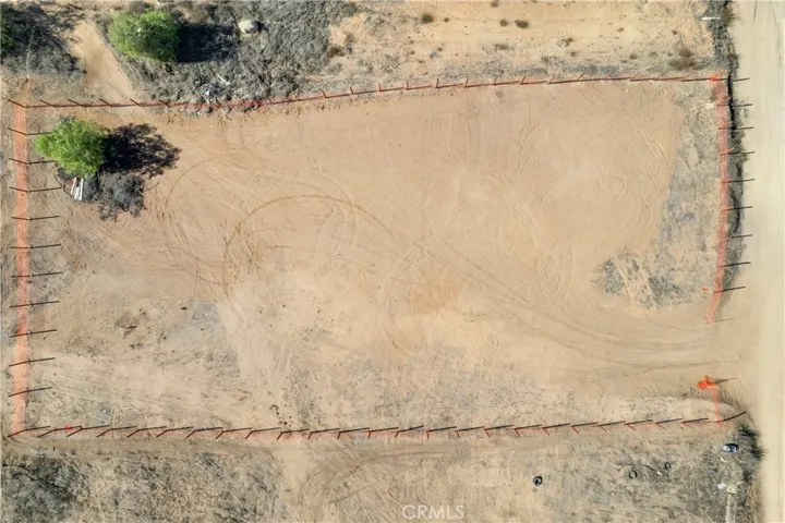 0 Kagel St., Wildomar, California 92584