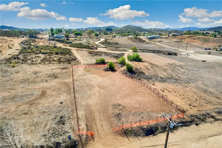 0 Kagel St., Wildomar, California 92584
