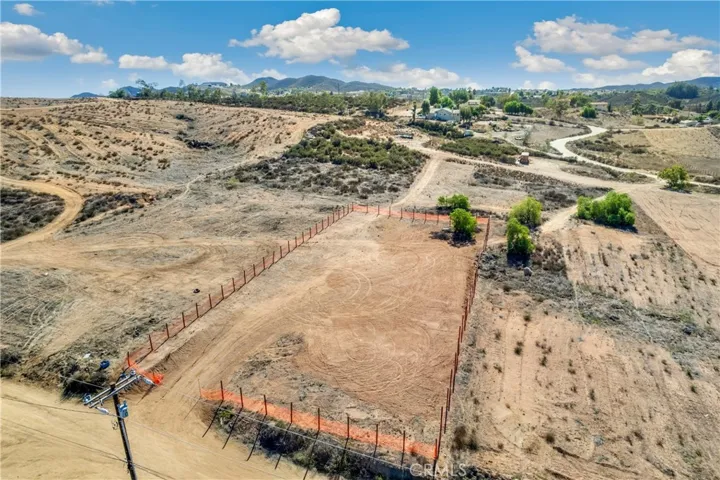 0 Kagel St., Wildomar, California 92584