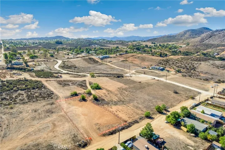 0 Kagel St., Wildomar, California 92584