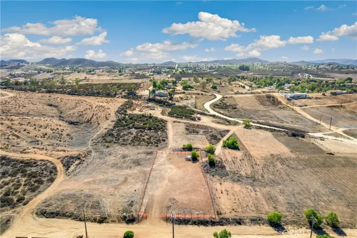 0 Kagel St., Wildomar, California 92584