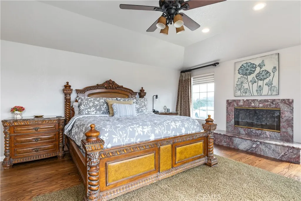 4375 Rustic Way, San Luis Obispo, California 93401 home-pic-30