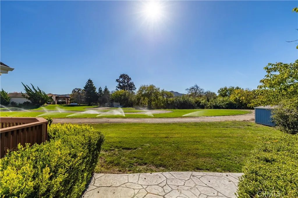 4375 Rustic Way, San Luis Obispo, California 93401 home-pic-64