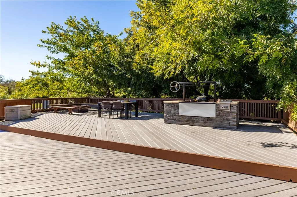 4375 Rustic Way, San Luis Obispo, California 93401 home-pic-50