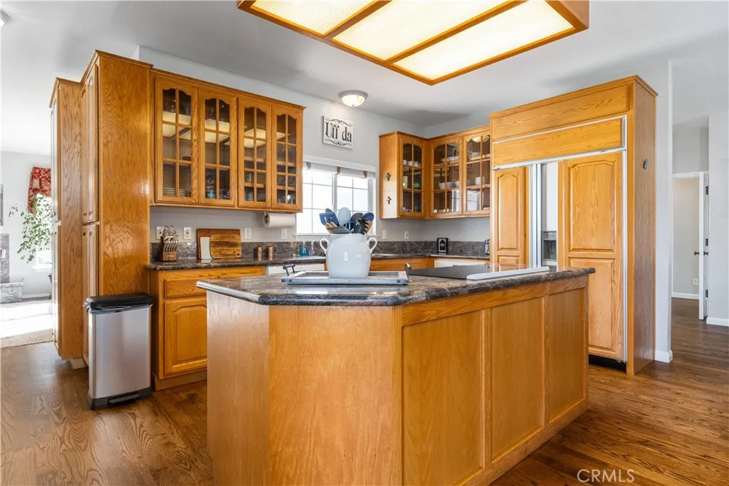 4375 Rustic Way, San Luis Obispo, California 93401 home-pic-23