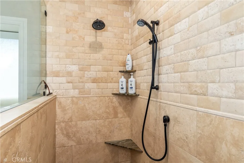 4375 Rustic Way, San Luis Obispo, California 93401 home-pic-35