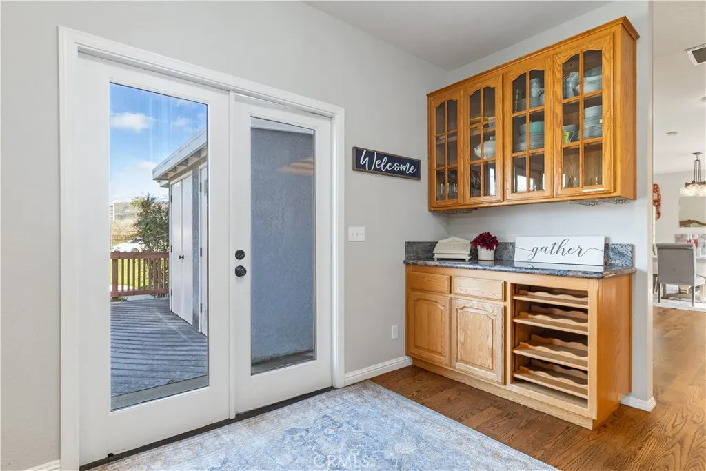 4375 Rustic Way, San Luis Obispo, California 93401 home-pic-28