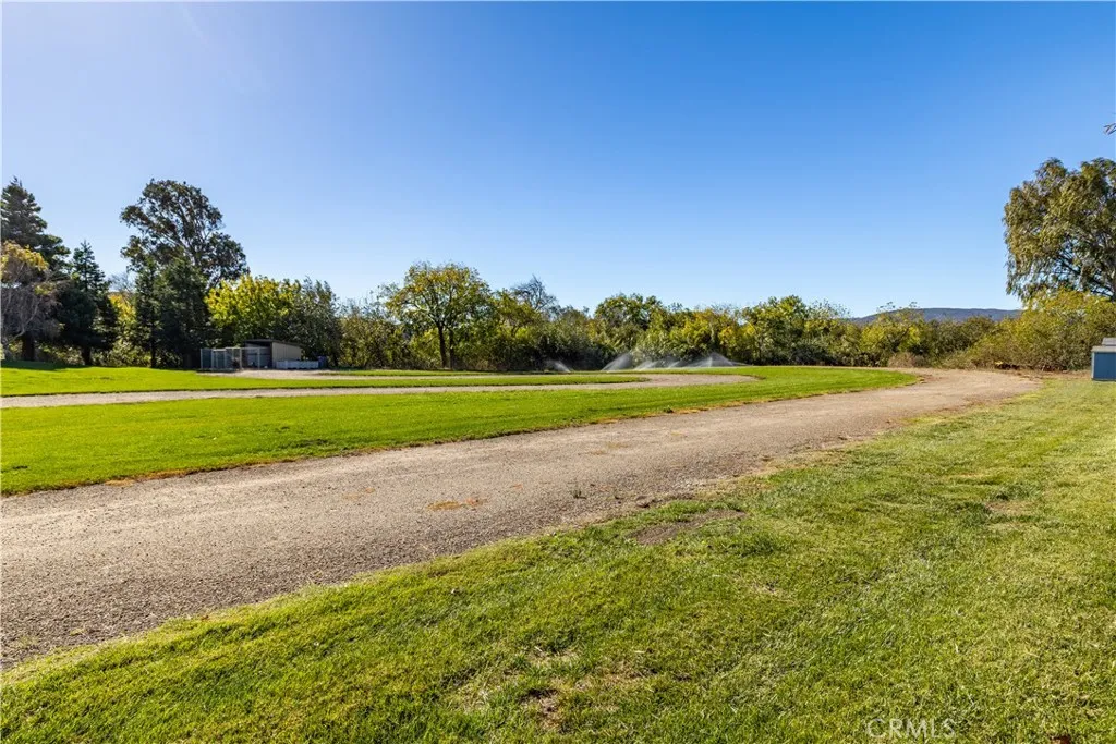 4375 Rustic Way, San Luis Obispo, California 93401 home-pic-65