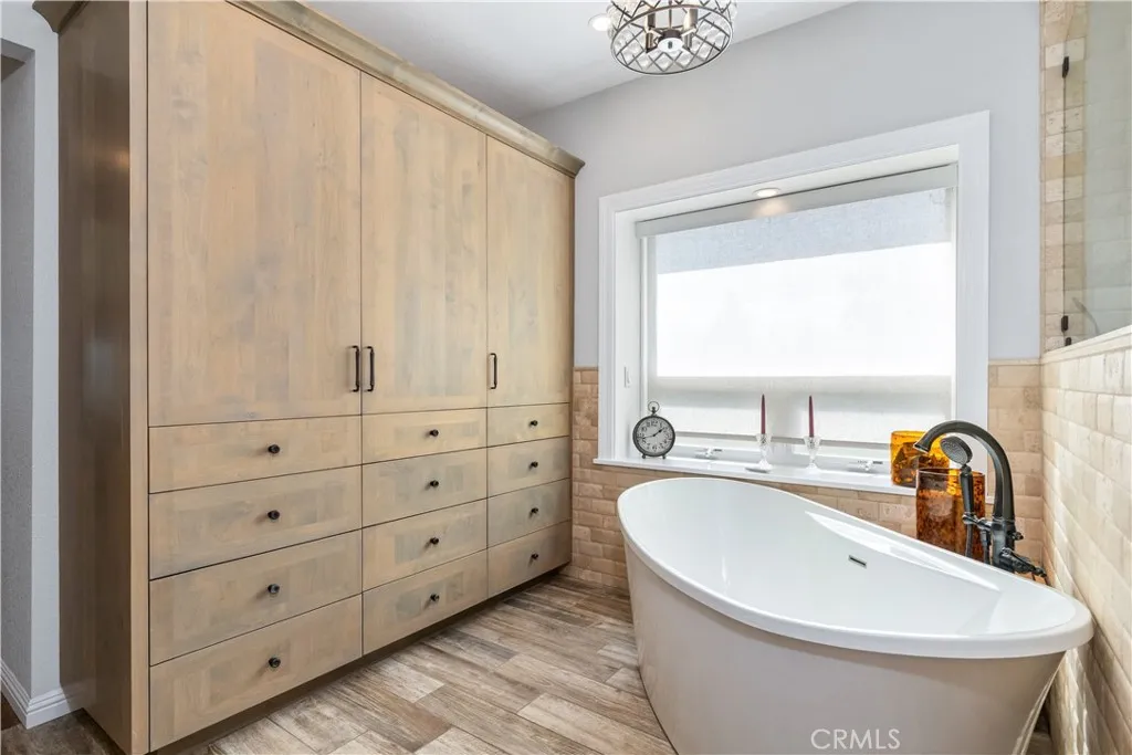 4375 Rustic Way, San Luis Obispo, California 93401 home-pic-33