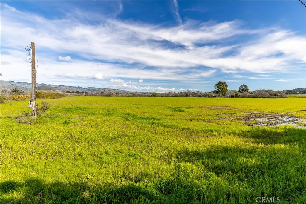 4375 Rustic Way, San Luis Obispo, California 93401 home-pic-61