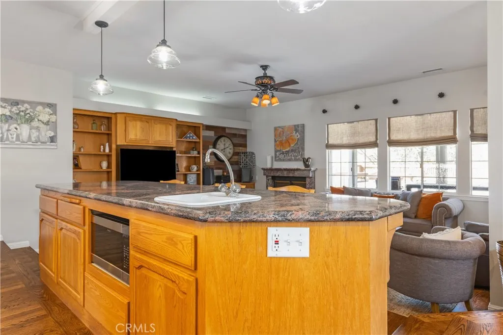 4375 Rustic Way, San Luis Obispo, California 93401 home-pic-22