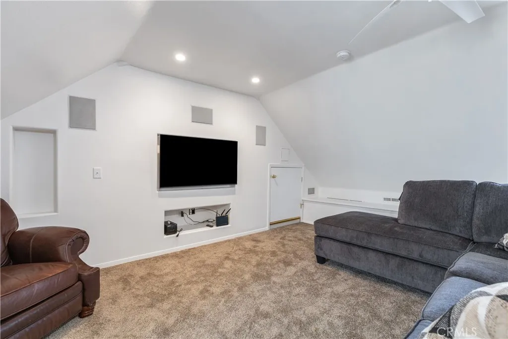 4375 Rustic Way, San Luis Obispo, California 93401 home-pic-46