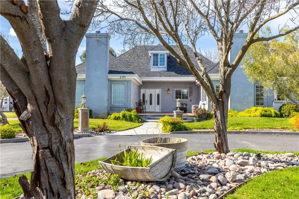 4375 Rustic Way, San Luis Obispo, California 93401 home-pic-9