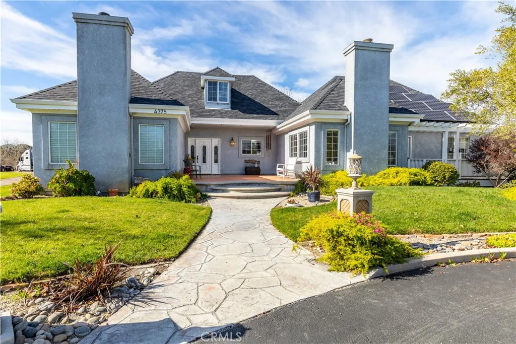 4375 Rustic Way, San Luis Obispo, California 93401 home-pic-6