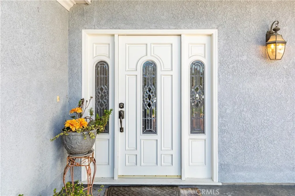 4375 Rustic Way, San Luis Obispo, California 93401 home-pic-12