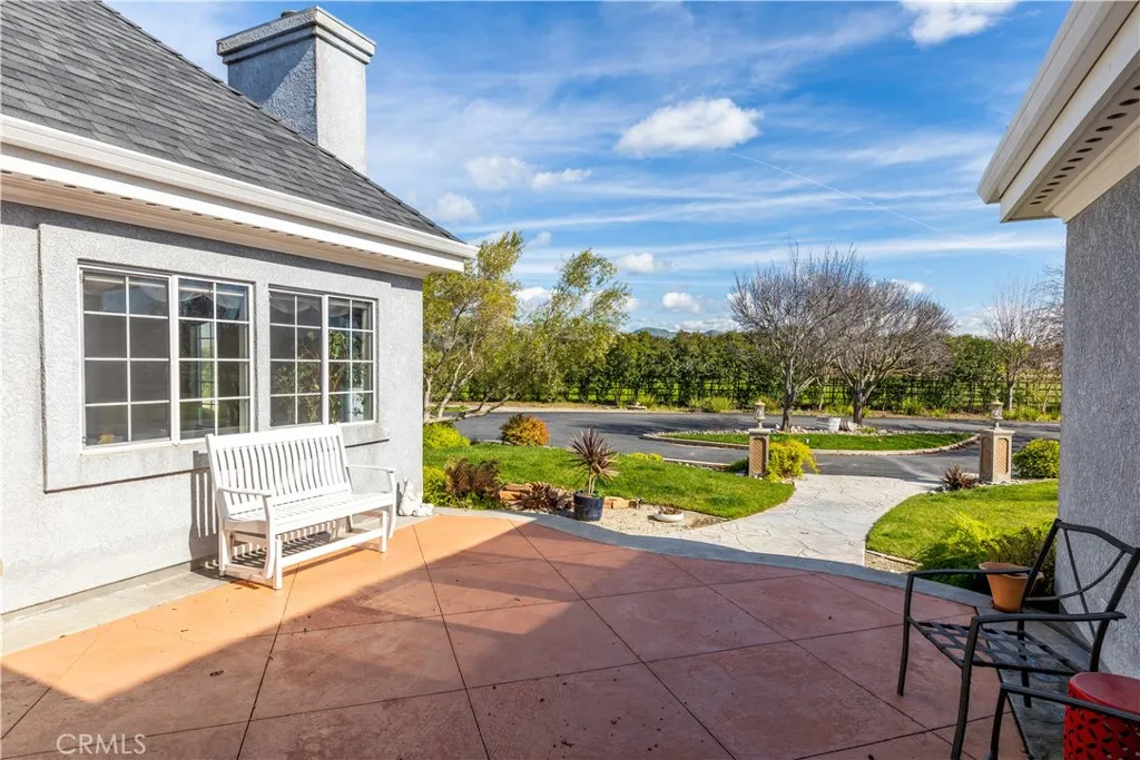 4375 Rustic Way, San Luis Obispo, California 93401 home-pic-11
