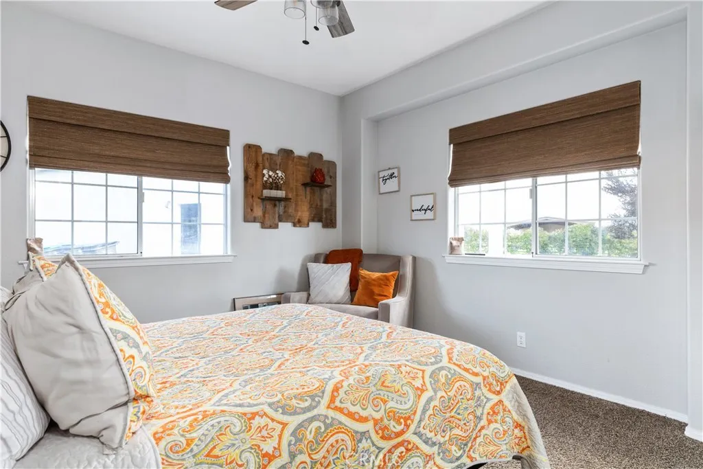 4375 Rustic Way, San Luis Obispo, California 93401 home-pic-40