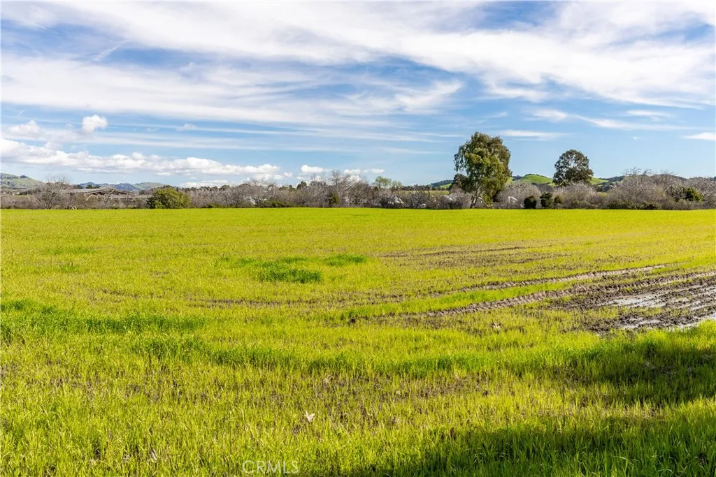 4375 Rustic Way, San Luis Obispo, California 93401 home-pic-63