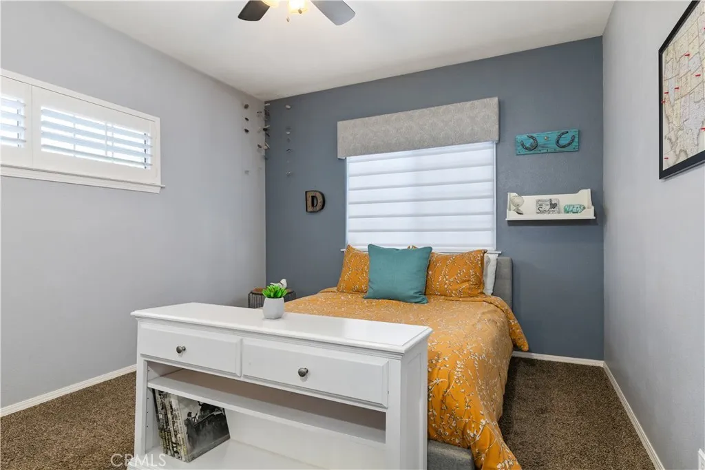 4375 Rustic Way, San Luis Obispo, California 93401 home-pic-37