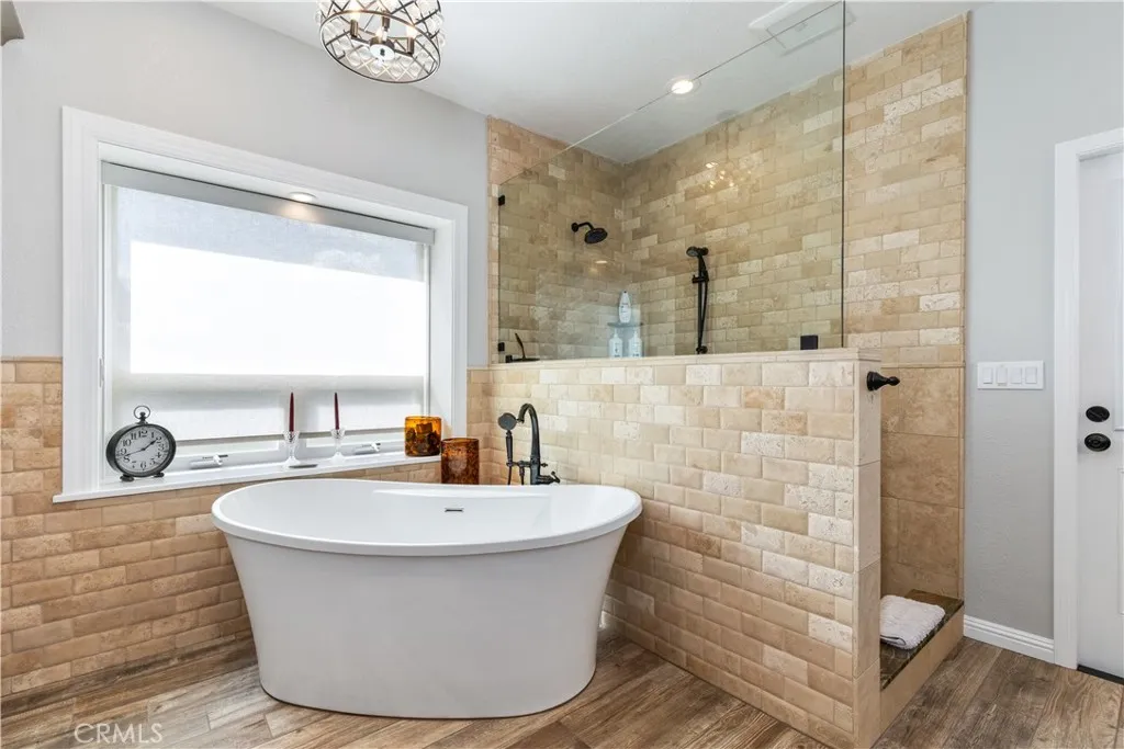 4375 Rustic Way, San Luis Obispo, California 93401 home-pic-32