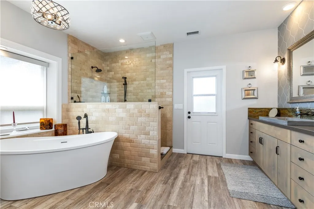 4375 Rustic Way, San Luis Obispo, California 93401 home-pic-31