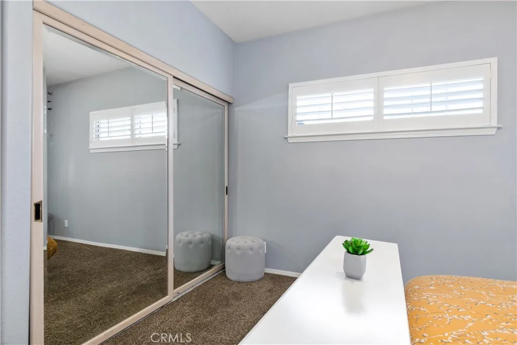 4375 Rustic Way, San Luis Obispo, California 93401 home-pic-38