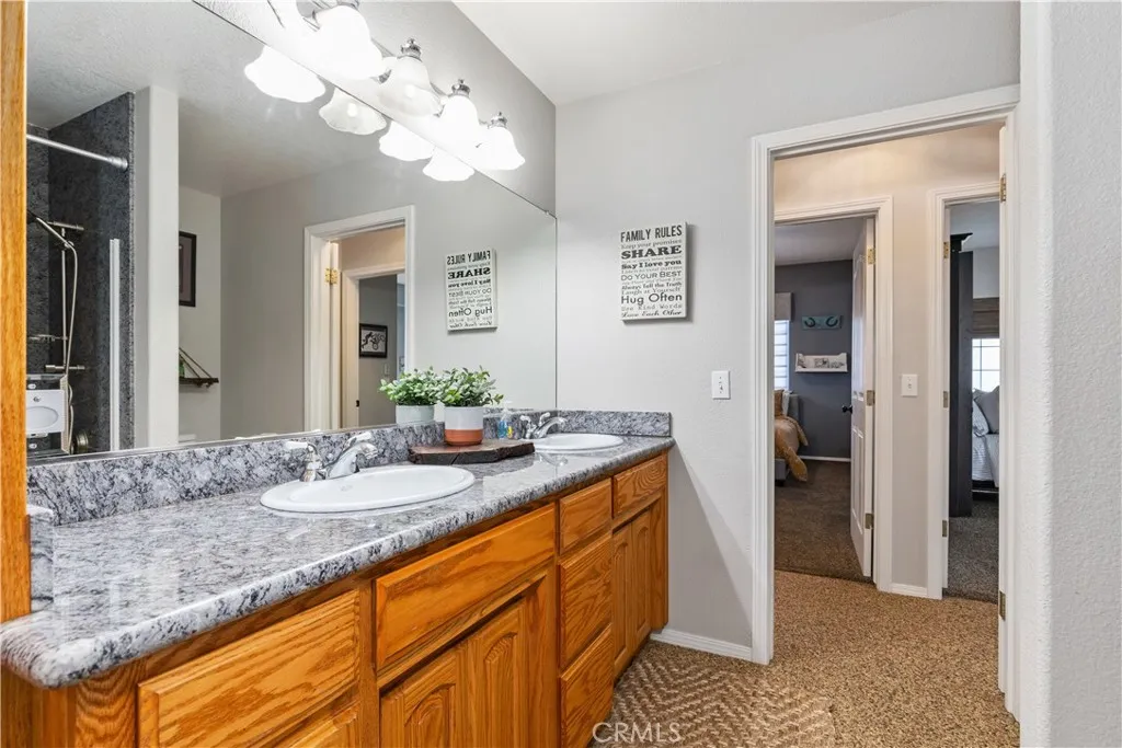4375 Rustic Way, San Luis Obispo, California 93401 home-pic-39