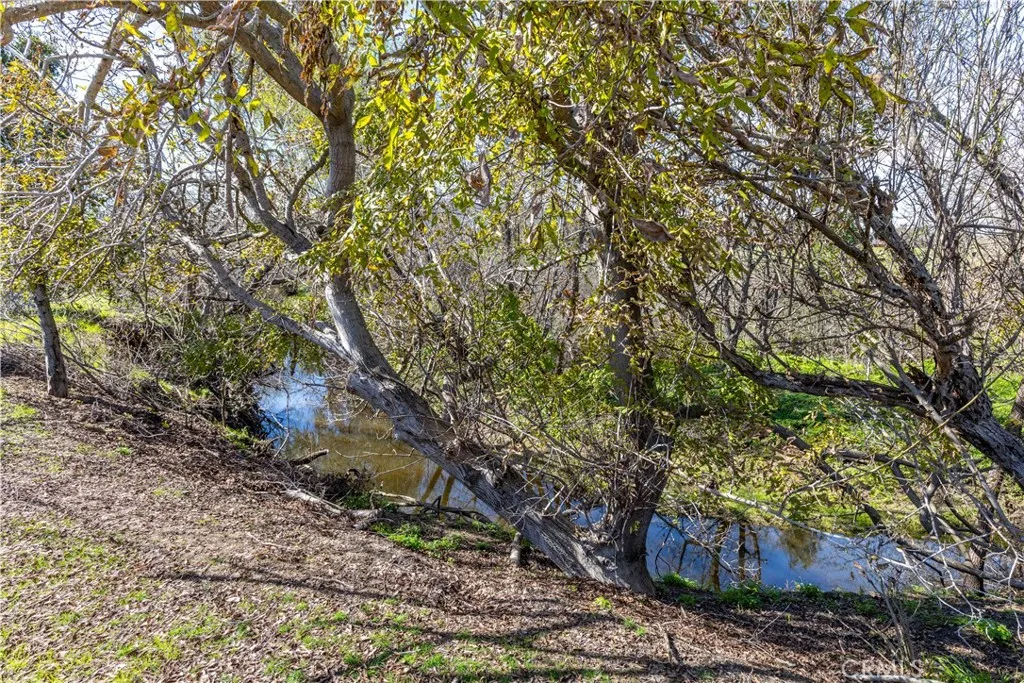 4375 Rustic Way, San Luis Obispo, California 93401 home-pic-55