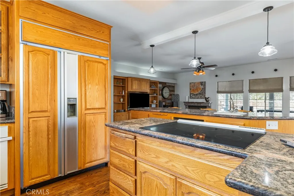 4375 Rustic Way, San Luis Obispo, California 93401 home-pic-25