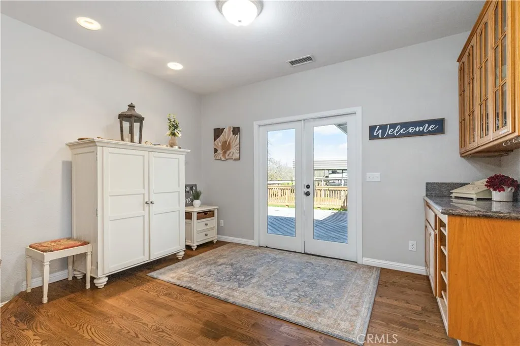4375 Rustic Way, San Luis Obispo, California 93401 home-pic-27