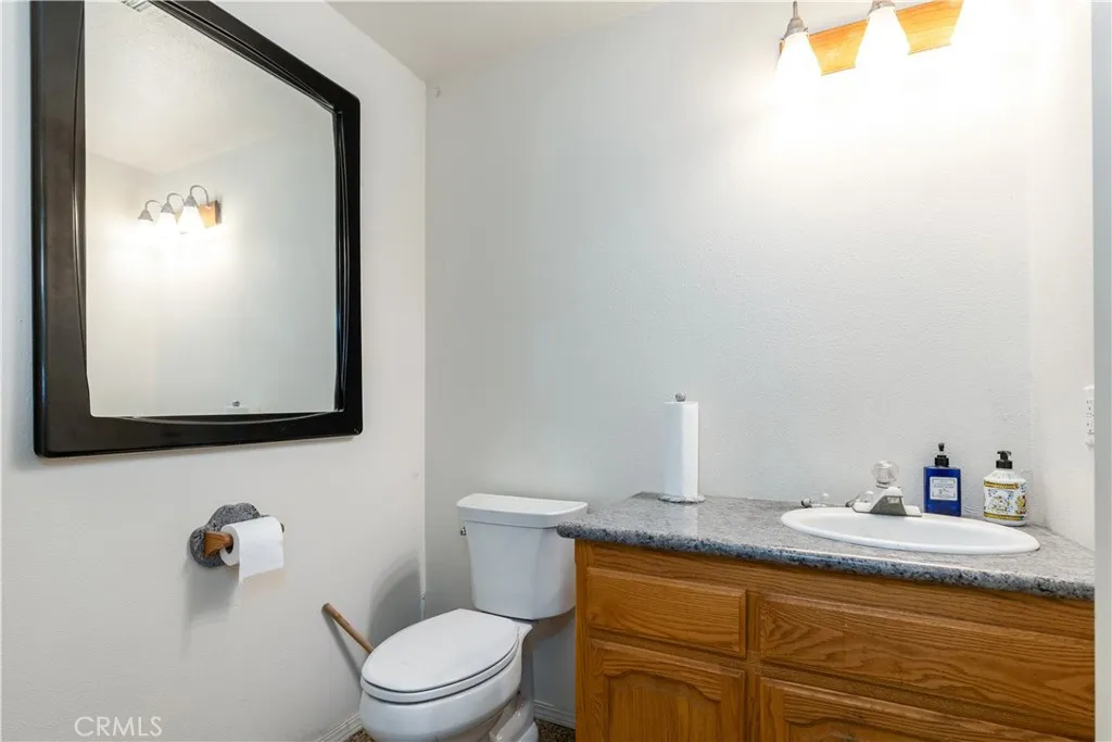 4375 Rustic Way, San Luis Obispo, California 93401 home-pic-59