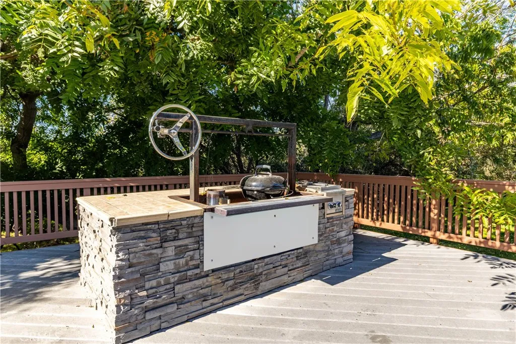4375 Rustic Way, San Luis Obispo, California 93401 home-pic-52