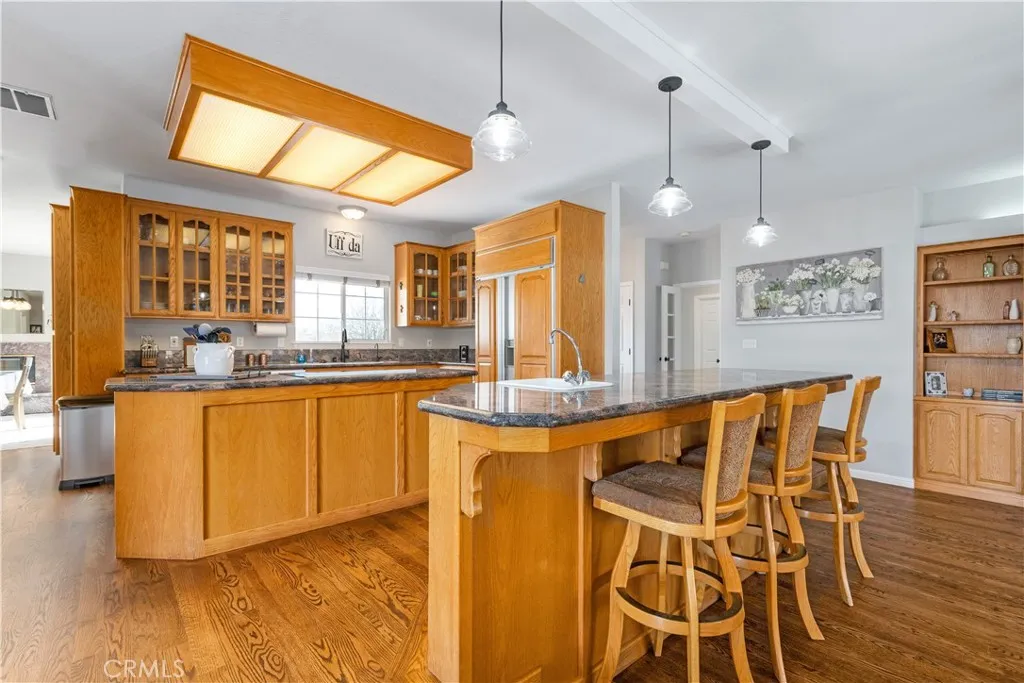 4375 Rustic Way, San Luis Obispo, California 93401 home-pic-21