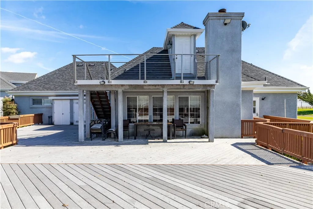 4375 Rustic Way, San Luis Obispo, California 93401 home-pic-53