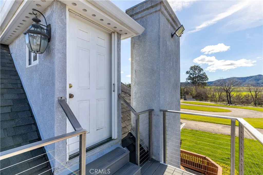 4375 Rustic Way, San Luis Obispo, California 93401 home-pic-44