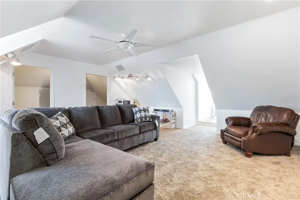 4375 Rustic Way, San Luis Obispo, California 93401 home-pic-45