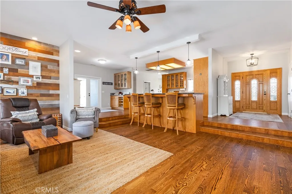 4375 Rustic Way, San Luis Obispo, California 93401 home-pic-17