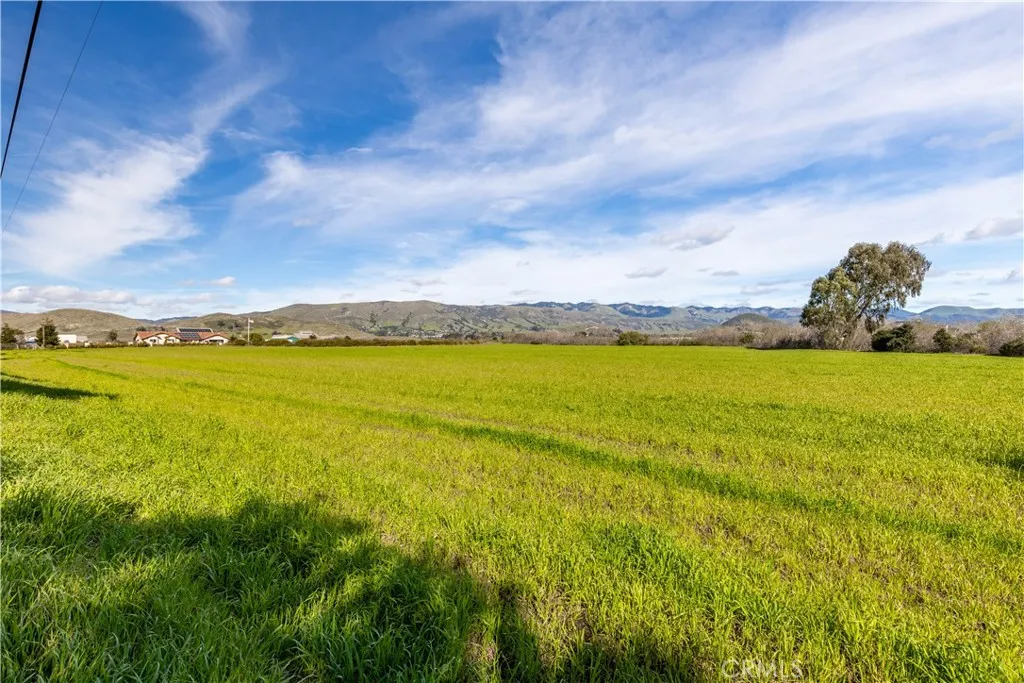 4375 Rustic Way, San Luis Obispo, California 93401 home-pic-7