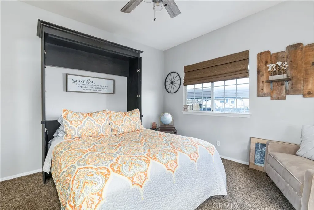 4375 Rustic Way, San Luis Obispo, California 93401 home-pic-41