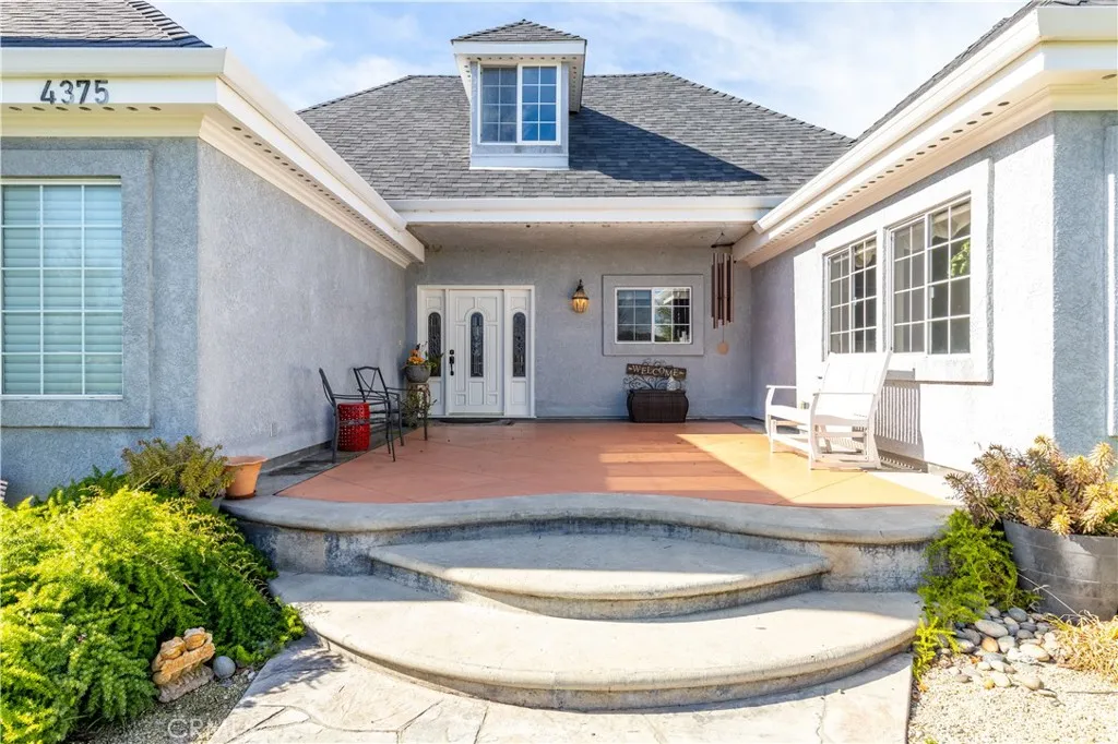 4375 Rustic Way, San Luis Obispo, California 93401 home-pic-10