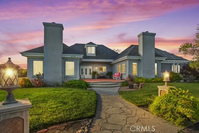 4375 Rustic Way, San Luis Obispo, California 93401 home-pic-1