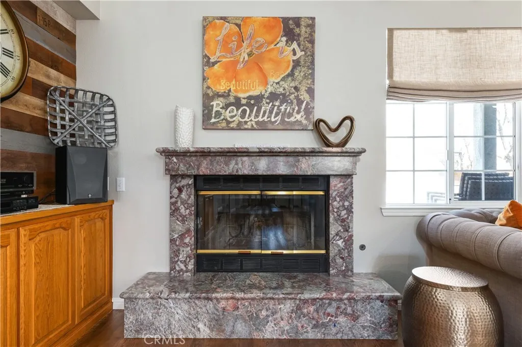 4375 Rustic Way, San Luis Obispo, California 93401 home-pic-19