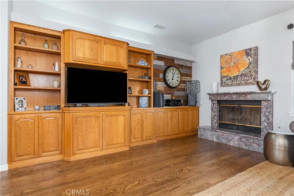 4375 Rustic Way, San Luis Obispo, California 93401 home-pic-18