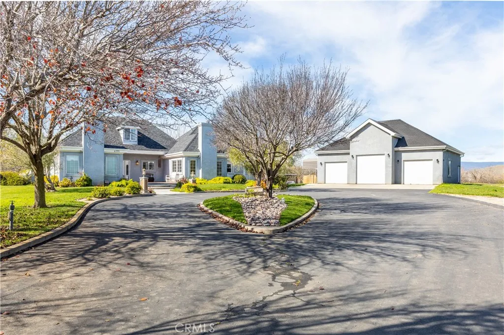 4375 Rustic Way, San Luis Obispo, California 93401 home-pic-5