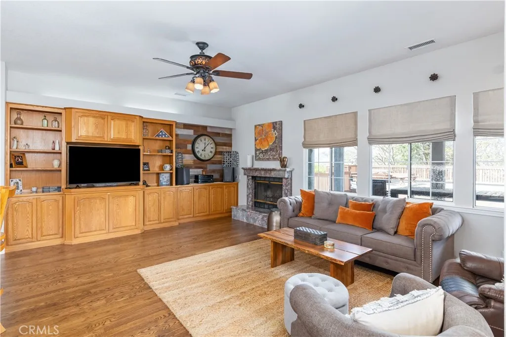 4375 Rustic Way, San Luis Obispo, California 93401 home-pic-20